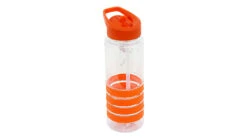 Trinkflasche Trainer 800ml -FahrradStil Sparshop 0207356 1407 0