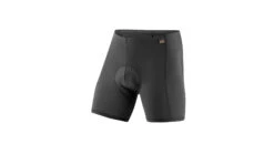 Gonso Sitivo U M Herrenwäsche