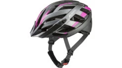 Alpina Panoma 2.0 L.E. Damen -FahrradStil Sparshop 0207766 0000 0