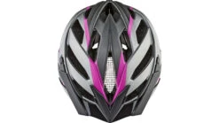 Alpina Panoma 2.0 L.E. Damen -FahrradStil Sparshop 0207766 0000 2