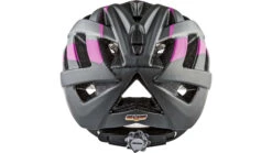 Alpina Panoma 2.0 L.E. Damen -FahrradStil Sparshop 0207766 0000 3