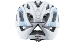 Alpina Panoma 2.0 L.E. Damen -FahrradStil Sparshop 0207766 4321 3