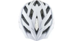 Alpina Panoma 2.0 L.E. Damen -FahrradStil Sparshop 0207766 6083 2