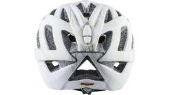 Alpina Panoma 2.0 L.E. Damen -FahrradStil Sparshop 0207766 6083 3