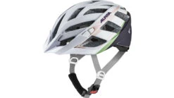 Alpina Panoma 2.0 L.E. Damen -FahrradStil Sparshop 0207766 7130 0