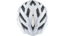 Alpina Panoma 2.0 L.E. Damen -FahrradStil Sparshop 0207766 7130 2