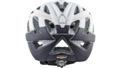 Alpina Panoma 2.0 L.E. Damen -FahrradStil Sparshop 0207766 7130 3