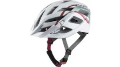 Alpina Panoma 2.0 L.E. Damen -FahrradStil Sparshop 0207766 7186 0