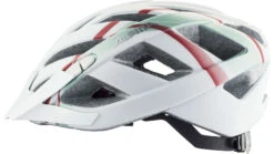 Alpina Panoma 2.0 L.E. Damen -FahrradStil Sparshop 0207766 7186 4