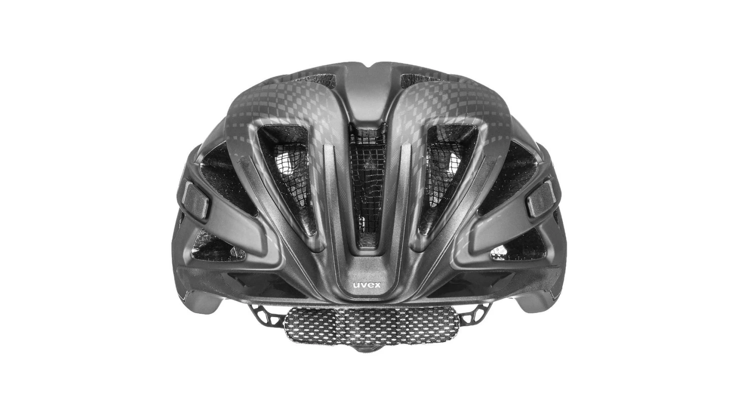 Uvex City Active Urbanhelm 17 Uvex City Active Urbanhelm – Bild 17
