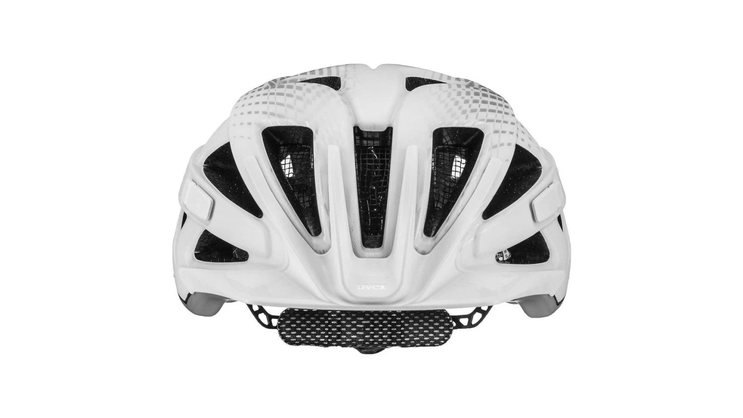 Uvex City Active Urbanhelm 20 Uvex City Active Urbanhelm – Bild 20