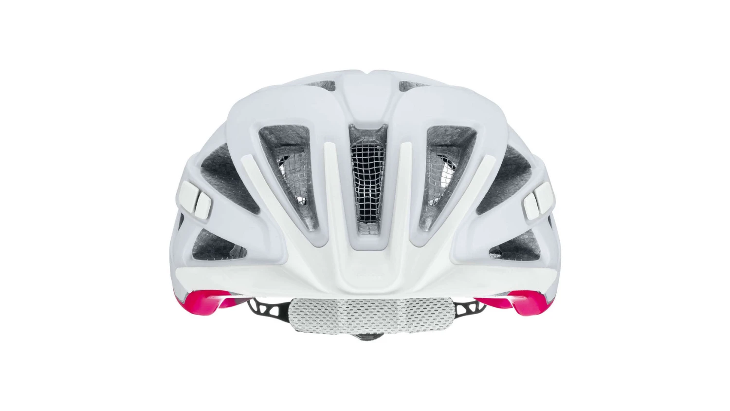 Uvex City Active Urbanhelm 6 Uvex City Active Urbanhelm – Bild 6