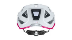 Uvex City Active Urbanhelm 26 Uvex City Active Urbanhelm -FahrradStil Sparshop 0208580 2382 3 722f24cb c15c 40f3 8678 325d033a8925