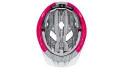 Uvex City Active Urbanhelm 29 Uvex City Active Urbanhelm -FahrradStil Sparshop 0208580 2382 6 e9d9ad1a 9b7d 4276 b102 c4f374b0b4e3