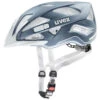 Uvex City Active Urbanhelm