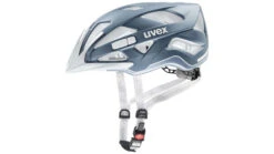 Uvex City Active Urbanhelm