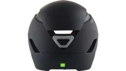 Alpina Altona Urbanhelm -FahrradStil Sparshop 0208889 1064 3