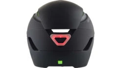 Alpina Altona Urbanhelm -FahrradStil Sparshop 0208889 1064 4