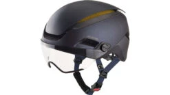 Alpina Altona Urbanhelm -FahrradStil Sparshop 0208889 1442 0