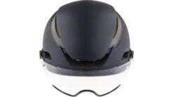 Alpina Altona Urbanhelm -FahrradStil Sparshop 0208889 1442 2