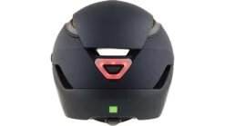 Alpina Altona Urbanhelm -FahrradStil Sparshop 0208889 1442 3