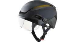 Alpina Altona Urbanhelm -FahrradStil Sparshop 0208889 2197 0