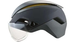 Alpina Altona Urbanhelm -FahrradStil Sparshop 0208889 2197 2