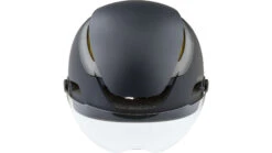Alpina Altona Urbanhelm -FahrradStil Sparshop 0208889 2197 3