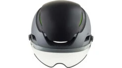 Alpina Altona Urbanhelm -FahrradStil Sparshop 0208889 6365 2
