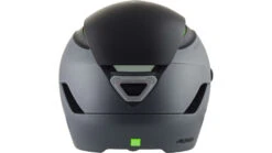 Alpina Altona Urbanhelm -FahrradStil Sparshop 0208889 6365 3