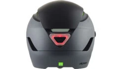 Alpina Altona Urbanhelm -FahrradStil Sparshop 0208889 6365 4