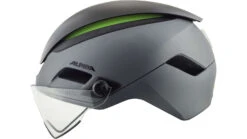 Alpina Altona Urbanhelm -FahrradStil Sparshop 0208889 6365 5