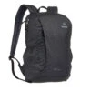 Deuter Vista Skip Rucksack