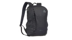 Deuter Vista Skip Rucksack