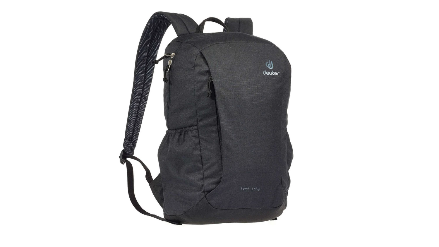 Deuter Vista Skip Rucksack 1 Deuter Vista Skip Rucksack