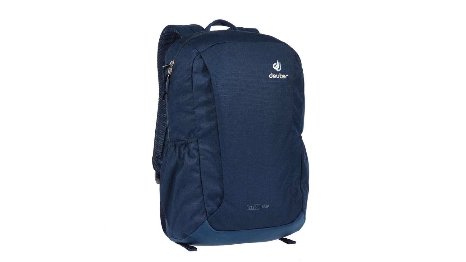 Deuter Vista Skip Rucksack 2 Deuter Vista Skip Rucksack – Bild 2