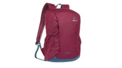 Deuter Vista Skip Rucksack 8 Deuter Vista Skip Rucksack -FahrradStil Sparshop 0210300 6676 0