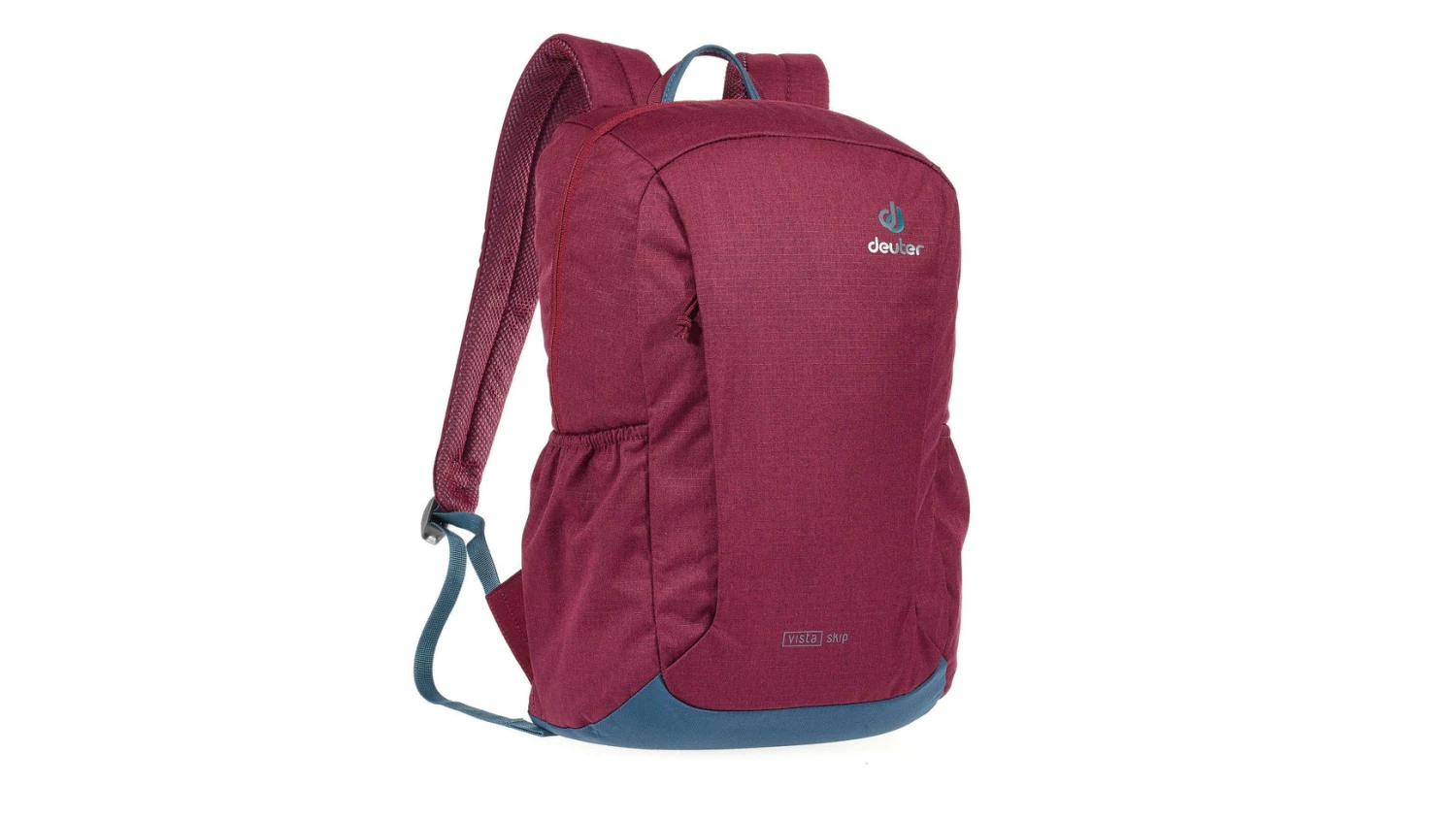 Deuter Vista Skip Rucksack 3 Deuter Vista Skip Rucksack – Bild 3