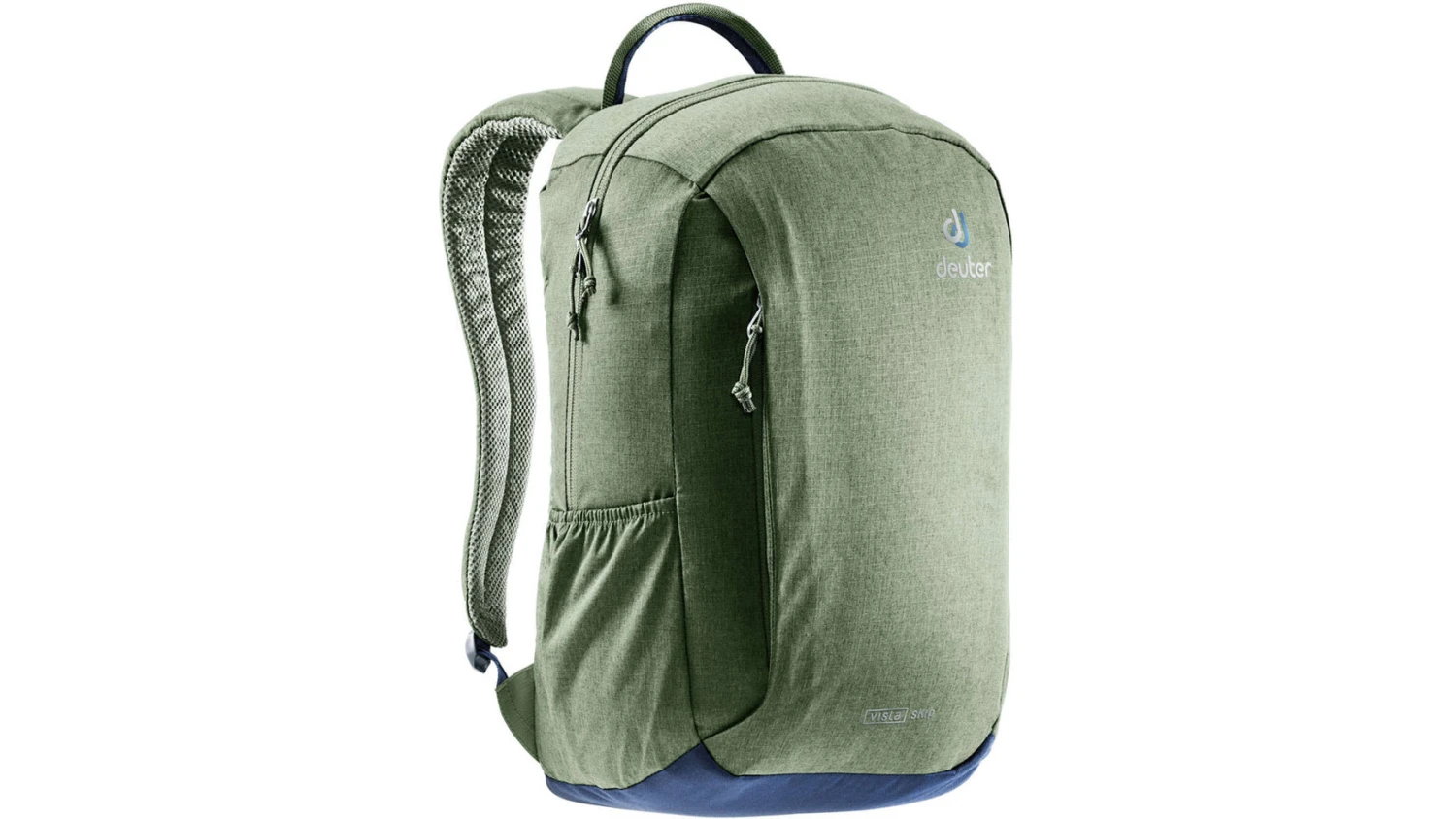 Deuter Vista Skip Rucksack 4 Deuter Vista Skip Rucksack – Bild 4