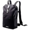 Brooks Dalston Knapsack Small