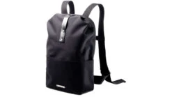 Brooks Dalston Knapsack Small