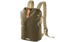 Brooks Dalston Knapsack Small -FahrradStil Sparshop 0210374 7594 0