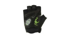 Roeckl Index -FahrradStil Sparshop 0210539 1276 2