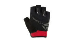 Roeckl Index -FahrradStil Sparshop 0210539 3380 0