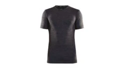 Craft Fuseknit Comfort RN SS M -FahrradStil Sparshop 0210728 9712 0