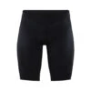 Craft Essence Shorts W