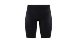 Craft Essence Shorts W