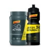 PowerBar Isoactive Bottle Onpack