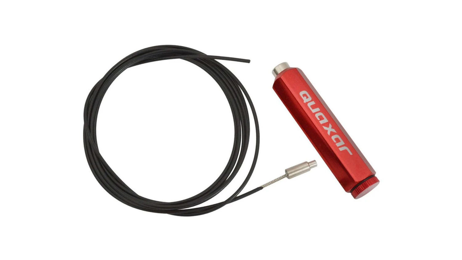 Quaxar Internal Routing Kit 1 Quaxar Internal Routing Kit