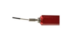 Quaxar Internal Routing Kit 6 Quaxar Internal Routing Kit -FahrradStil Sparshop 0211002 1153 3